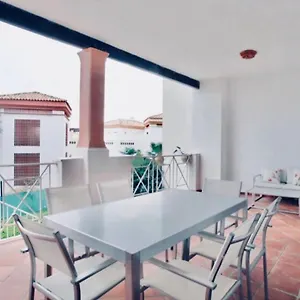  Apartamento Apartamento Familiar Con Jardin Y Terraza Privada