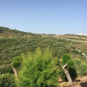 Apartment Golf, Alcaidesa